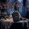 Realistic Deluxe  Dragon Book Halloween Decoration Gifts